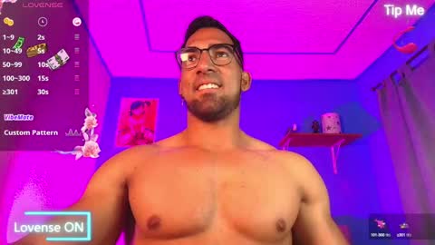 max_brown21 online show from February 2025 12:08:02 AM