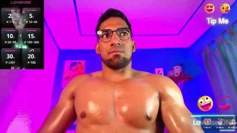 max_brown21 online show from March 2025 12:21:01 AM