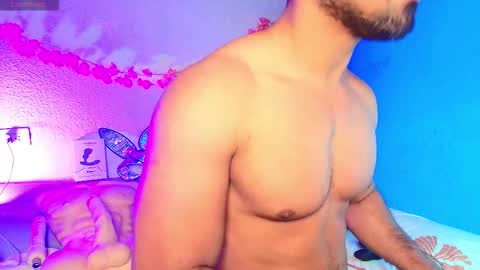 max_brown21 online show from October 2025 11:51:02 AM