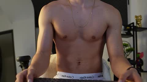 60 OFF ON MY OF ONLY FOR TODAY online show from October 2025 12:53:01 AM