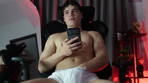 60 OFF ON MY OF ONLY FOR TODAY online show from February 2026 12:42:01 AM