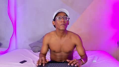 max_cumpower72 online show from October 2025 03:01:02 AM