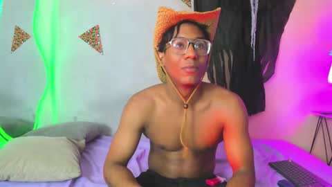 max_cumpower72 online show from October 2025 05:35:02 PM