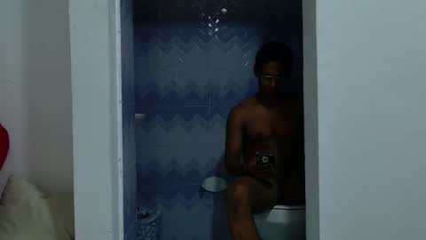 max_cumpower72 online show from November 2025 10:53:02 PM