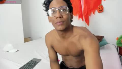 max_cumpower72 online show from November 2025 11:25:02 PM