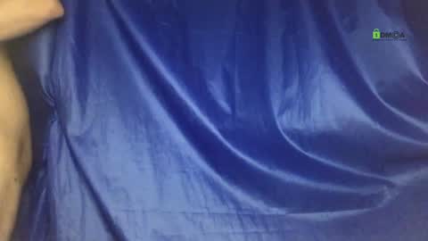 Snapshot of max_dex chatting on January 2025 05:55:01 PM Maxwell online show from January 2025 05:55:01 PM