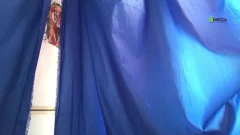 Snapshot of max_dex chatting on March 2025 11:22:02 AM Maxwell online show from March 2025 11:22:02 AM