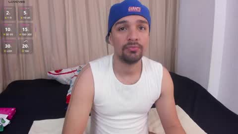 Snapshot of max_ed chatting on June 2026 04:26:02 AM edward online show from June 2026 04:26:02 AM