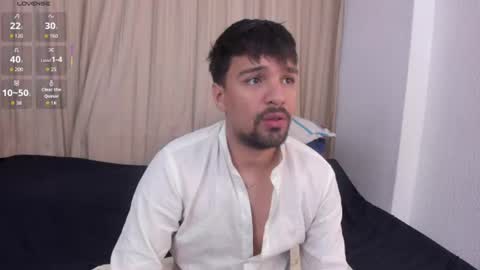 Snapshot of max_ed chatting on June 2026 08:46:02 AM edward online show from June 2026 08:46:02 AM