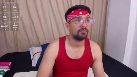 Snapshot of max_ed chatting on June 2026 11:02:02 AM edward online show from June 2026 11:02:02 AM
