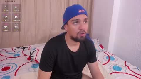 Snapshot of max_ed chatting on July 2026 11:01:02 AM edward online show from July 2026 11:01:02 AM
