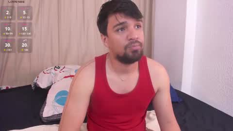Snapshot of max_ed chatting on July 2026 11:40:01 AM edward online show from July 2026 11:40:01 AM