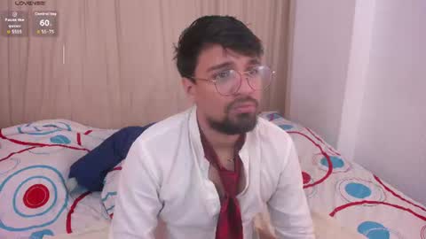Snapshot of max_ed chatting on July 2026 03:22:02 AM edward online show from July 2026 03:22:02 AM