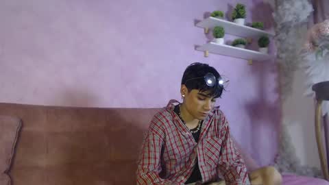 Max online show from April 2026 03:57:01 PM