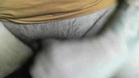 Snapshot of max_gv chatting on October 2025 04:55:01 AM max_gv online show from October 2025 04:55:01 AM