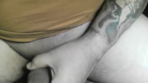 max_gv online show from May 2026 01:13:02 AM