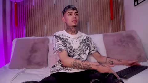 Max online show from February 2026 12:48:02 PM