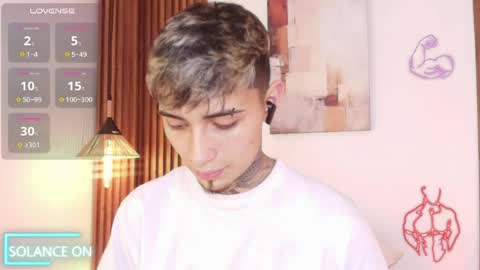 Max online show from April 2026 04:05:02 AM