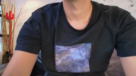 Max Hornye online show from February 2026 06:50:02 PM