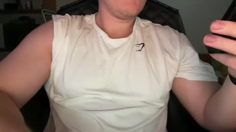 Snapshot of max_hornyguy chatting on October 2025 10:52:02 AM max_hornyguy online show from October 2025 10:52:02 AM
