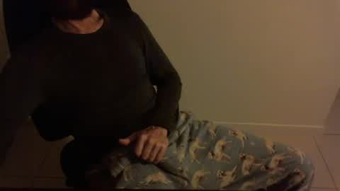 Snapshot of max_johnson69 chatting on June 2026 01:26:01 PM max_johnson69 online show from June 2026 01:26:01 PM