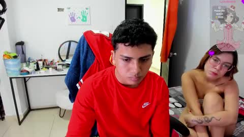 Max konny online show from February 2025 01:46:02 AM