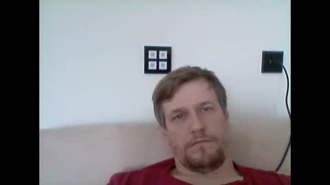 max_long90 online show from October 2025 01:25:01 PM