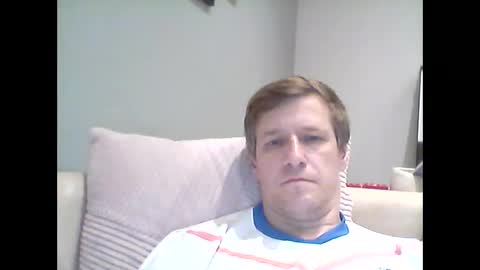 max_long90 online show from October 2025 09:05:02 PM