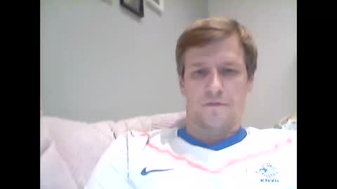 max_long90 online show from October 2025 08:53:02 PM