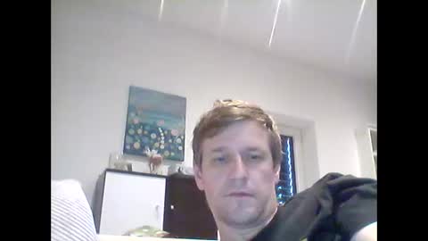 max_long90 online show from October 2025 03:13:01 PM