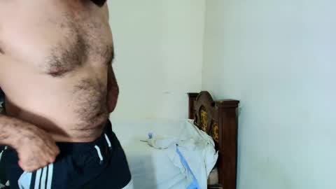 max_love25 online show from October 2025 08:28:02 PM