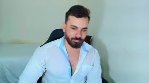 max_love25 online show from October 2025 07:56:02 PM