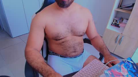 max_love25 online show from March 2026 08:15:02 PM