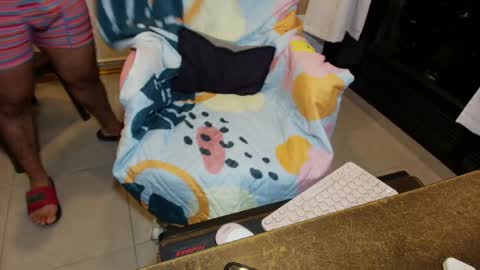 max_love25 online show from May 2026 01:56:01 AM