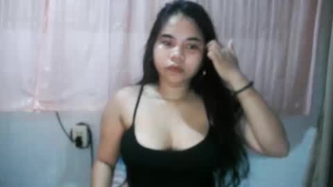 max_lovely123 online show from June 2026 03:30:01 AM