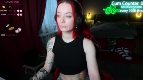 Max online show from December 2024 08:11:01 AM