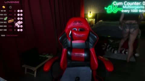 Max online show from December 2024 04:51:02 AM