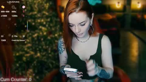 Max online show from February 2026 08:23:02 PM