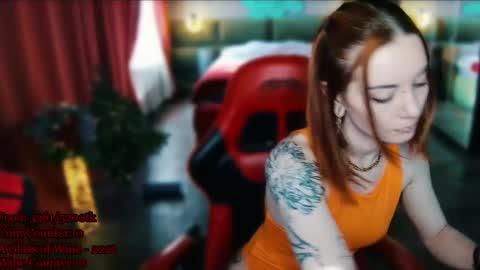 Max online show from April 2026 05:12:02 AM