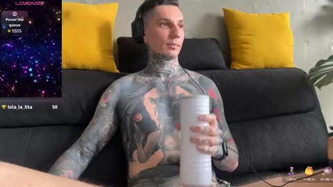    online show from October 2025 07:18:02 AM