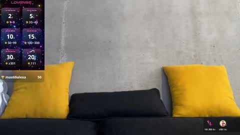    online show from October 2025 06:13:02 AM