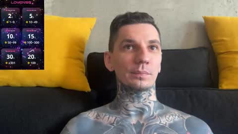    online show from November 2025 05:18:02 AM