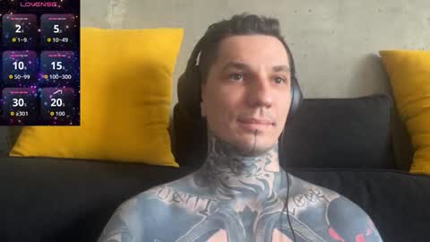    online show from November 2025 06:16:02 AM