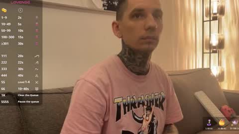    online show from January 2026 07:56:02 AM