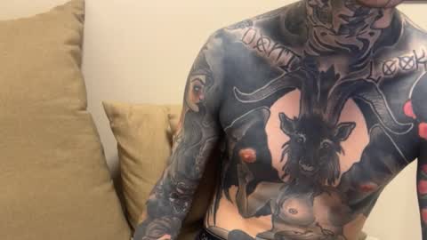    online show from February 2026 04:57:01 AM