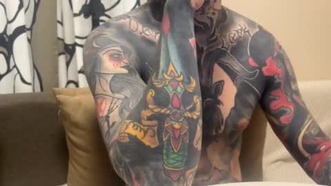    online show from February 2026 04:55:02 AM