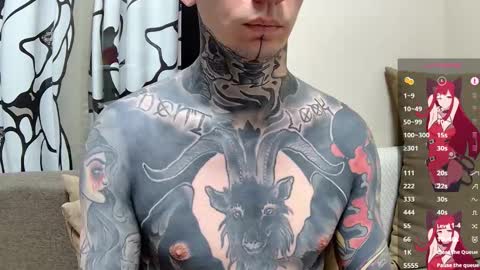    online show from March 2026 05:02:02 AM