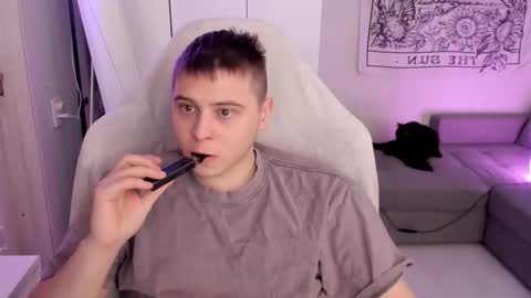 Max online show from February 2026 05:55:02 AM