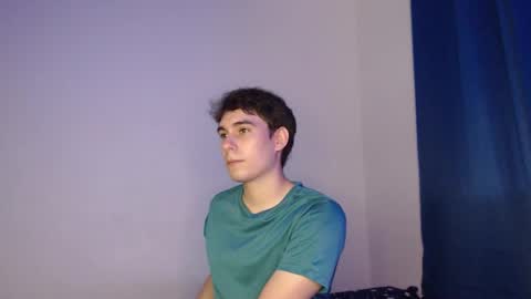 max_snow1616 online show from November 2025 07:25:02 PM