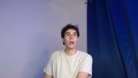 max_snow1616 online show from November 2025 11:05:02 PM